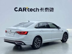 Volkswagen Sagitar 2023 300TSI DSG Excellence Edition - ფოტო 2