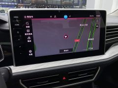 Volkswagen Sagitar 2023 300TSI DSG Excellence Edition - ფოტო 20