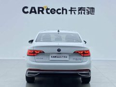 Volkswagen Sagitar 2023 300TSI DSG Excellence Edition - ფოტო 3