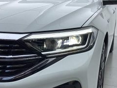 Volkswagen Sagitar 2023 300TSI DSG Excellence Edition - ფოტო 4