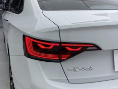 Volkswagen Sagitar 2023 300TSI DSG Excellence Edition - ფოტო 5