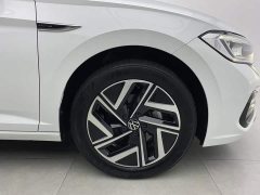 Volkswagen Sagitar 2023 300TSI DSG Excellence Edition - ფოტო 6