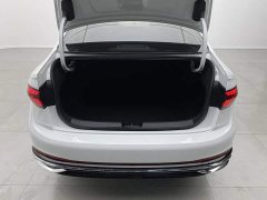 Volkswagen Sagitar 2023 300TSI DSG Excellence Edition - ფოტო 8