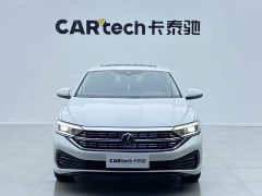 Volkswagen Sagitar 2023 300TSI DSG Excellence Edition - ფოტო 9