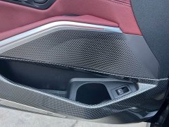 BMW 3 Series Facelift 325Li M Sport Package - ფოტო 20