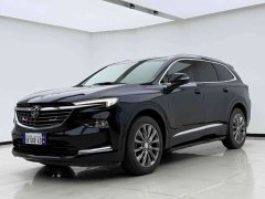 Buick Enclave 2020 28T Two-Wheel Drive Premium - ფოტო 1