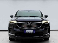 Buick Enclave 2020 28T Two-Wheel Drive Premium - ფოტო 2