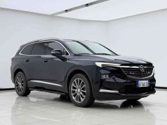 Buick Enclave 2020 28T Two-Wheel Drive Premium - ფოტო 3