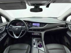 Buick Enclave 2020 28T Two-Wheel Drive Premium - ფოტო 6