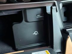 Lexus ES 200 Luxury - ფოტო 19