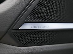 Audi RS 6 RS 6 4.0T Avant Prestige - ფოტო 14