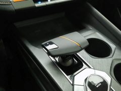 Changan UNI-V 2024 1.5T Premium Sport - ფოტო 13