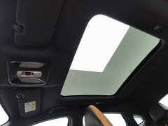 Changan UNI-V 2024 1.5T Premium Sport - ფოტო 14