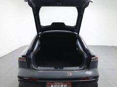 Changan UNI-V 2024 1.5T Premium Sport - ფოტო 16