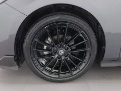 Changan UNI-V 2024 1.5T Premium Sport - ფოტო 17