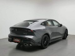Changan UNI-V 2024 1.5T Premium Sport - ფოტო 2