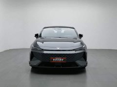 Changan UNI-V 2024 1.5T Premium Sport - ფოტო 3