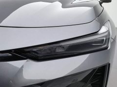 Changan UNI-V 2024 1.5T Premium Sport - ფოტო 7