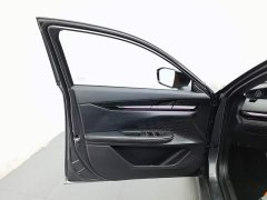 Changan UNI-V 2024 1.5T Premium Sport - ფოტო 8
