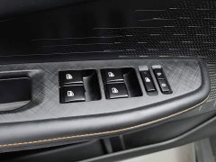 Changan UNI-V 2024 1.5T Premium Sport - ფოტო 9