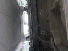 BYD Dolphin 420km Fashion Edition - ფოტო 4