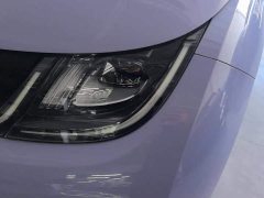 BYD Dolphin 420km Fashion Edition - ფოტო 5