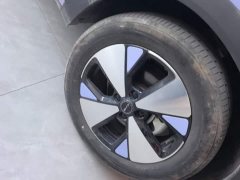 BYD Dolphin 420km Fashion Edition - ფოტო 6