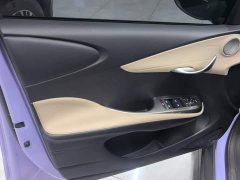 BYD Dolphin 420km Fashion Edition - ფოტო 7