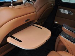 FAW Hongqi HQ9 PHEV 2.0T 4WD Luxury Edition - ფოტო 11