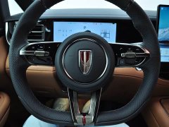 FAW Hongqi HQ9 PHEV 2.0T 4WD Luxury Edition - ფოტო 18