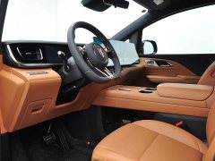 FAW Hongqi HQ9 PHEV 2.0T 4WD Luxury Edition - ფოტო 7