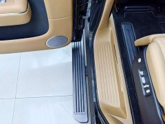 Xiaomi Pengcheng N90 Max 7-Seater - ფოტო 10
