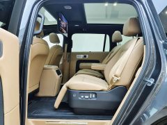 Xiaomi Pengcheng N90 Max 7-Seater - ფოტო 11