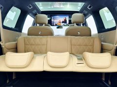 Xiaomi Pengcheng N90 Max 7-Seater - ფოტო 12