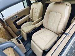 Xiaomi Pengcheng N90 Max 7-Seater - ფოტო 13