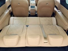 Xiaomi Pengcheng N90 Max 7-Seater - ფოტო 14