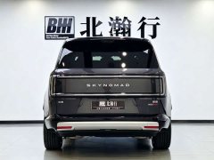 Xiaomi Pengcheng N90 Max 7-Seater - ფოტო 5