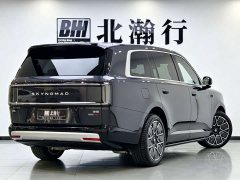 Xiaomi Pengcheng N90 Max 7-Seater - ფოტო 6