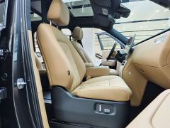 Xiaomi Pengcheng N90 Max 7-Seater - ფოტო 8