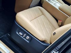 Xiaomi Pengcheng N90 Max 7-Seater - ფოტო 9
