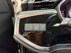 Audi Q3 40 TFSI Fashion Dynamic - ფოტო 19