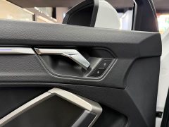 Audi Q3 40 TFSI Fashion Dynamic - ფოტო 20