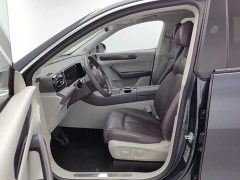 Leapmotor C11 Extended Range 285 Smart Enjoyment Edition - ფოტო 10