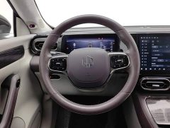Leapmotor C11 Extended Range 285 Smart Enjoyment Edition - ფოტო 11