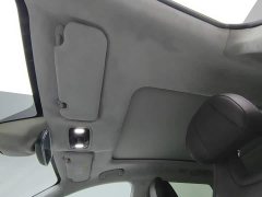 Leapmotor C11 Extended Range 285 Smart Enjoyment Edition - ფოტო 14