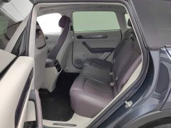 Leapmotor C11 Extended Range 285 Smart Enjoyment Edition - ფოტო 15