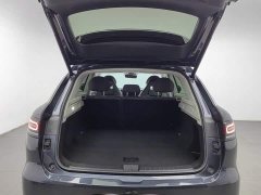 Leapmotor C11 Extended Range 285 Smart Enjoyment Edition - ფოტო 16