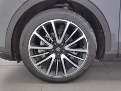 Leapmotor C11 Extended Range 285 Smart Enjoyment Edition - ფოტო 17
