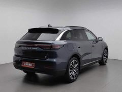 Leapmotor C11 Extended Range 285 Smart Enjoyment Edition - ფოტო 2