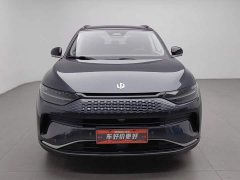 Leapmotor C11 Extended Range 285 Smart Enjoyment Edition - ფოტო 3